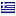 agungsandyasa.com is hosted in Greece